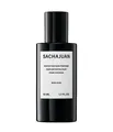 SACHAJUAN Protective Hair Perfume Bois Noir Haarparfum 50 ml