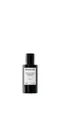 Sachajuan Haarspray SachaJuan Protective Hair Perfume Bois Noir 50ml