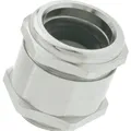 Lapp 52005200 (52005200)