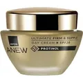 Avon Anew Ultimate Straffende & Unterstützende Tagescreme mit Protinol SPF20, 50 ml