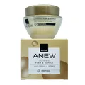 Avon Anew Ultimate Firm & Supple Tagescreme, 50 ml