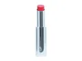 LONI BAUR Lippenstift Lip 02 Ruby Red
