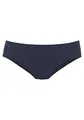 Lascana Damen Bikini-Hose
