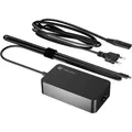 Genesis Zasilacz do laptopa Natec GRAYLING USB-C (NZU-2033) (45 W) (NZU-2033)