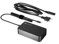 5901969439007 Laptop charger Grayling USB-C 45W NATEC