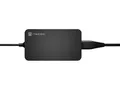 5901969439007 NATEC  LADEGERÄT NETZTEIL GRAYLING USB-C 45W NATEC