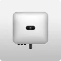Huawei Wechselrichter SUN2000L 6KTL-L1 - Preis inkl. MwSt. gem. § 12 Abs. 3 UStG