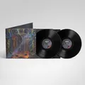 Quantifying Cosmic Doom [Vinyl LP]