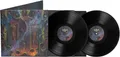 Vinile - Soulburn - Quantifying Cosmic Doom (2 Lp)  - Testimony Records -D- Neu