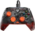 Turtle Beach Rematch Core, Gamepad, PC, Xbox, Xbox One, Xbox Series S, Xbox Series (TBC-2001-95)