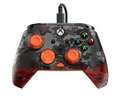 Turtle Beach XB Rematch Core Controller