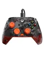 Turtle Beach Rematch Core - Ghost Camo B&O - Wired Controller - Microsoft Xbox Series X