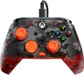 Turtle Beach Rematch Core Xbox Controller    One Size