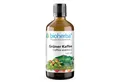BIOHERBA R Bioherba Grüner Kaffee Coffea arabica L. Tropfen Tinktur 100 ml Glasflasche, 1 er