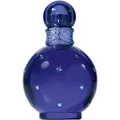 Midnight Fantasy Eau De Toilette Spray 50 ml