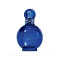 MIDNIGHT FANTASY Eau de Parfum 50 ml