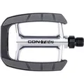Contec Tour-/Trekkingpedal CPI-036 (32646828)
