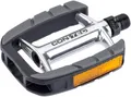 Contec Pedal CPI-036 Tour/Trekking Industriegelagert