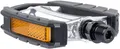 Contec Pedal 1Boat CT Pedale 1Boat Tour Trekking Industrie