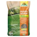 Neudorff Rasendünger Rasendünger Moos- und UnkrautStopp 10 kg