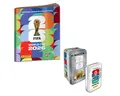 Panini Sammelkarte Panini - FIFA World Cup 2026™ Stickerkollektion - Schnupper-Bundle