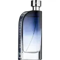 Insurrection II Pure Extreme Eau de Toilette 90 ml