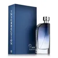 Reyane Tradition Insurrection II Pure EXTREME Eau De Toilette 90ml