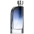 Reyane Tradition Insurrection II Pure EXTREME  Eau De Toilette  90ml
