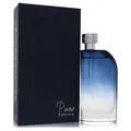 Insurrection II Pure Extreme Reyane Tradition EdP 3 oz / e 90 ml