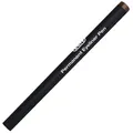 LCN Permanent Eyeliner Pen 1,5ml - brown