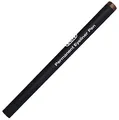 Dekorative Permanent Eyeliner 20 brown 1.5 ml