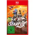 Nintendo Star Fox (Switch 2, DE) (10019314)