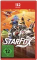 Star Fox Nintendo Switch 2 Vorbestellung Release 25.06.2026 mehrsprachig