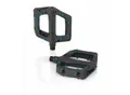 XLC Plattformpedal