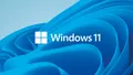 WIN11 PRO EN - Software, Windows 11 Pro, englisch (UK)