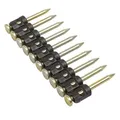 ITW Spit Nägel für Pulsa 800 C6-35 (VE1500) Nagelgerät 057548 Nägel