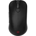 BenQ ZOWIE S2-DW Maus Gaming rechts RF Wireless 3200 DPI