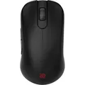 BenQ ZOWIE S2-DW 9H.N4NBE.A2E