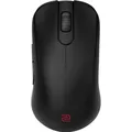 BenQ Wireless Mouse S2-Dw (Kabellos) (9H.N4NBE.A2E)