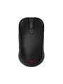 BenQ Zowie S2-DW (Small) Wireless Mouse for Esports - Gaming Maus (Schwarz) 9H.N4NBE.A2E
