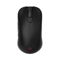 BenQ Wireless MOUSE S2-DW - Maus