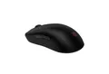 BenQ ZOWIE S2-DW Gaming-Maus