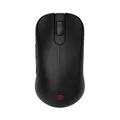 BenQ Zowie Gaming E-Sports Maus S2-DW - kabellos