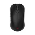 9H.N4NBE.A2E BenQ Wireless MOUSE S2-DW Maus ~D~
