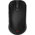 BenQ ZOWIE S2-DW Kabellose Maus