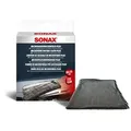 SONAX Reinigungstücher 04512000