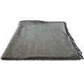 Trockentuch SONAX Microfaser Trocken Tuch PLUS 50 x 80 cm