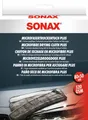 SONAX 04512000
