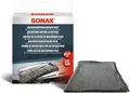 NEU 1x SONAX 451200 SONAX MicrofaserTrockenTuch Plus (€27,95/Einheit)