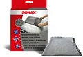 Microfasertrockentuch Plus von Sonax
